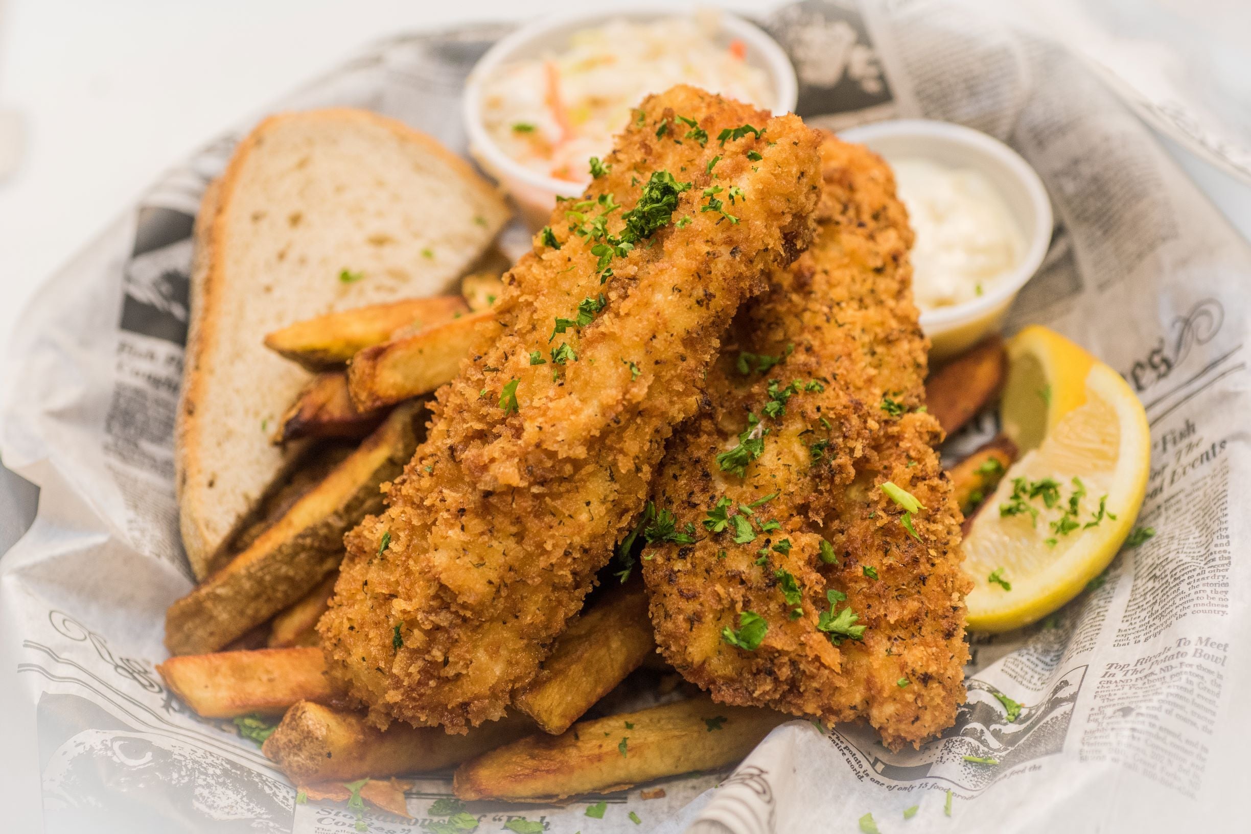 fried-fish-dinner-2.jpg fried-fish-dinner-2.jpg