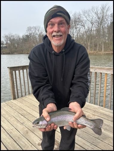 4-2-26-ted-3.jpg 4-2-26-ted-3.jpg