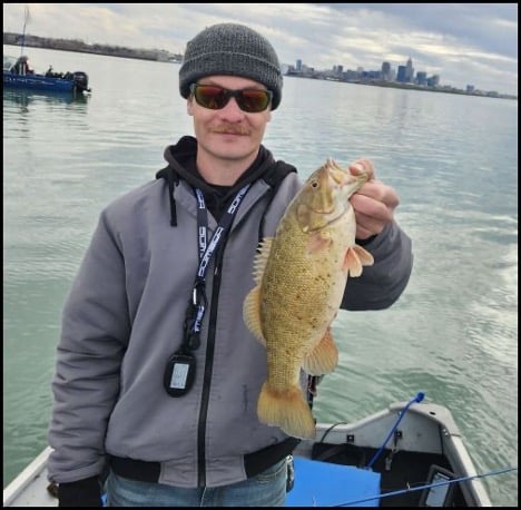 4-9-26-chuck-2.jpg 4-9-26-chuck-2.jpg