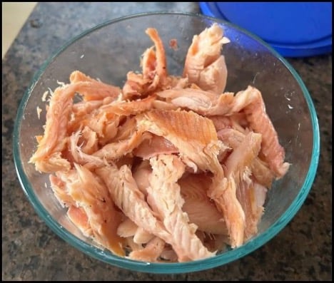 1-29-26-jared-5.jpg 1-29-26-jared-5.jpg