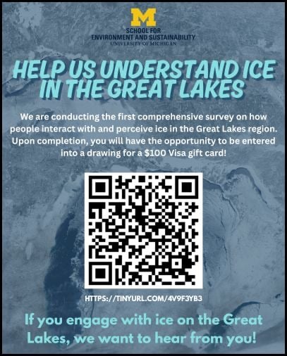 9-4-25-ice-survey.jpg