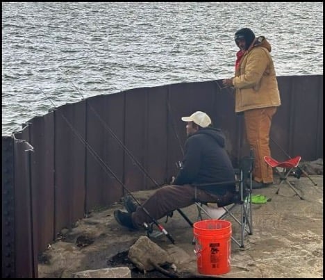 10-30-25_E55_1.jpg 10-30-25_E55_1.jpg