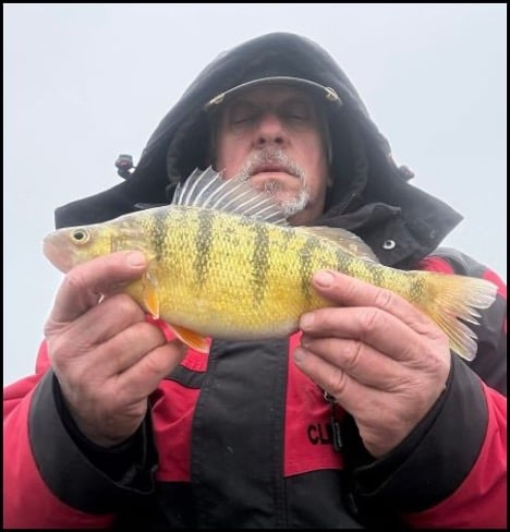 3-26-26-wes-2.jpg 3-26-26-wes-2.jpg