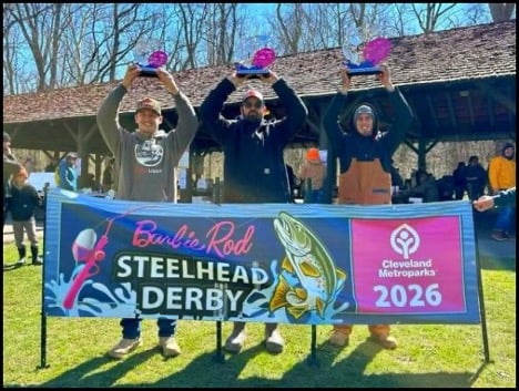 4-2-26-barbie-9.jpg 4-2-26-barbie-9.jpg