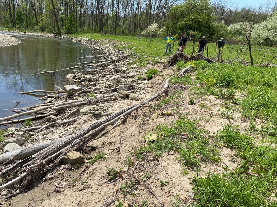 Using-large-wood-in-bank-stabilization-to-create-habitat.jpg