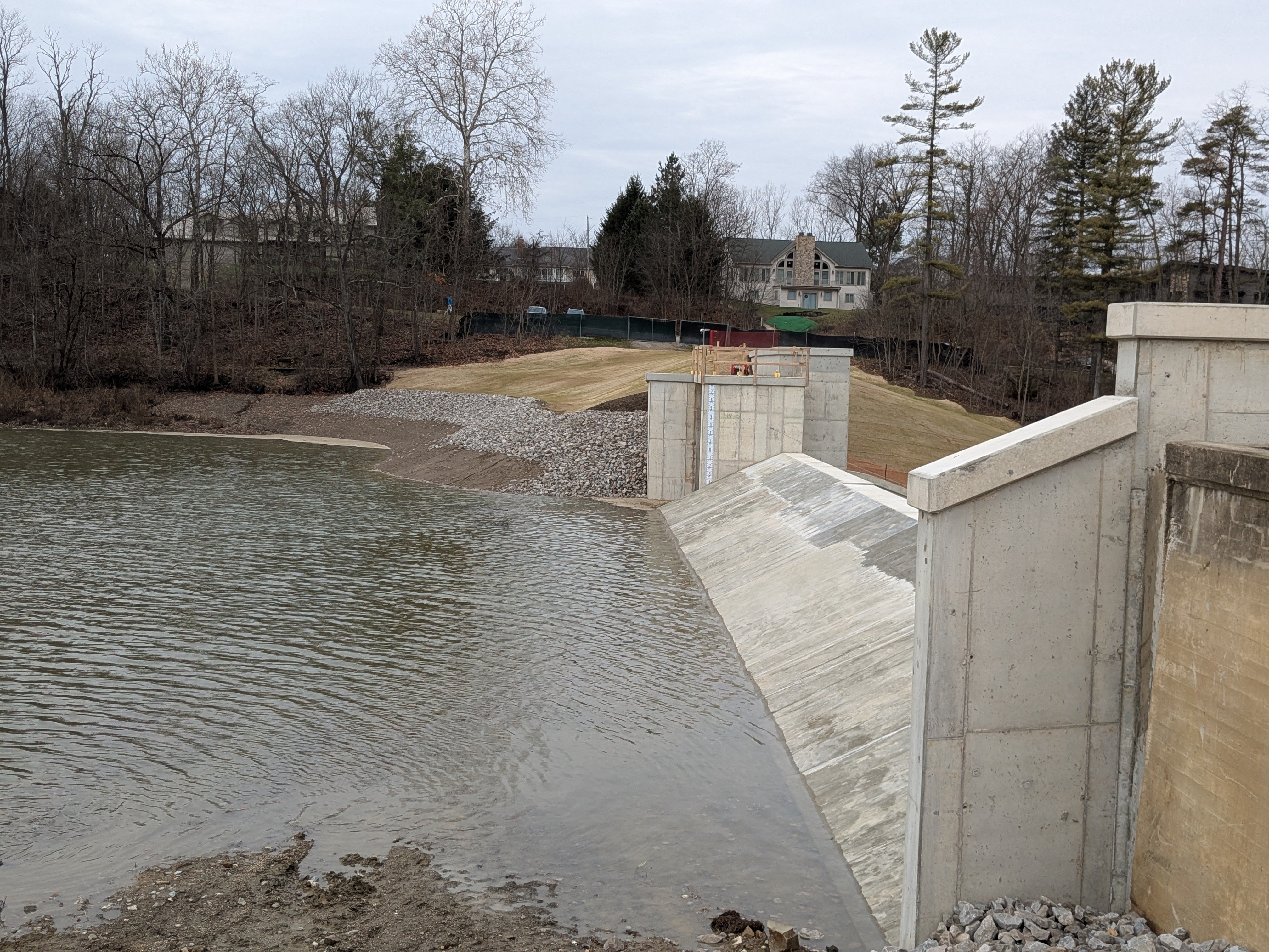 2024-12-26-Completed-Spillway.jpg