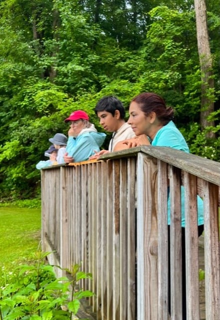 2023-6-26-Meetup_Participants-on-Bridge.jpg