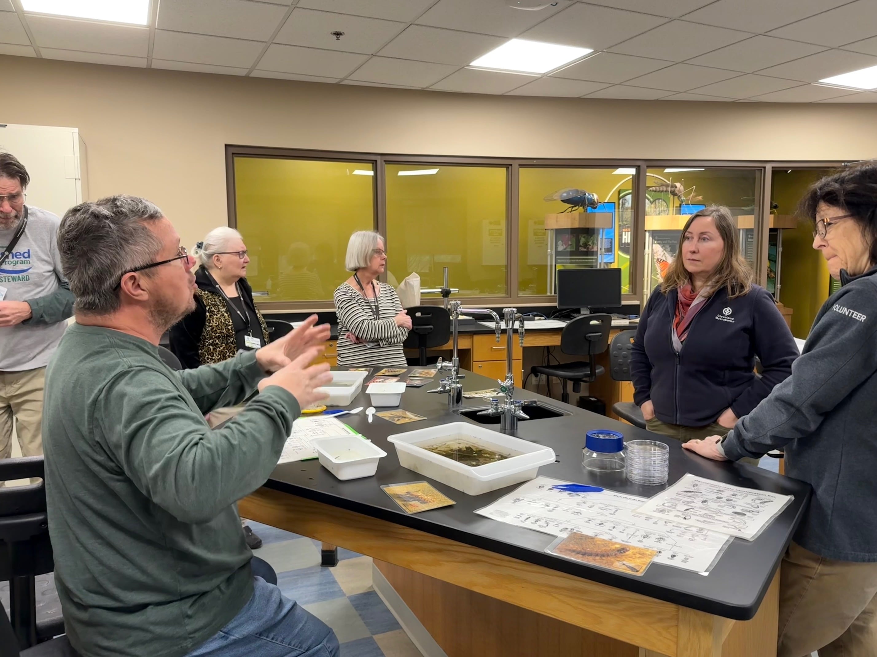 IMG_7495-1.jpeg IMG_7495-1.jpeg