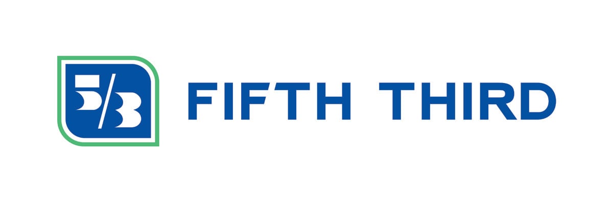 Logos-Horizontal_Logo-Primary-ShieldLeft-FullColor.jpg