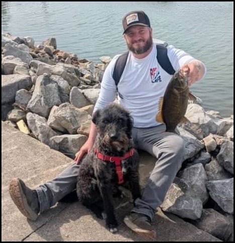 4-9-26-corey.jpg 4-9-26-corey.jpg