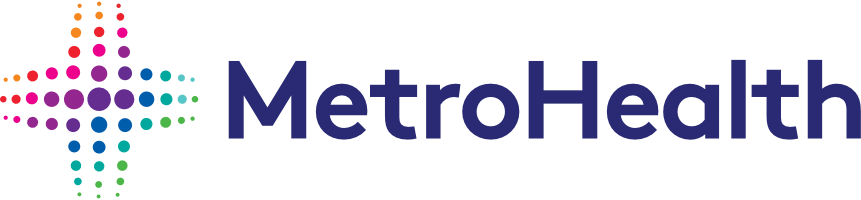 metrohealth-logo_1.webp