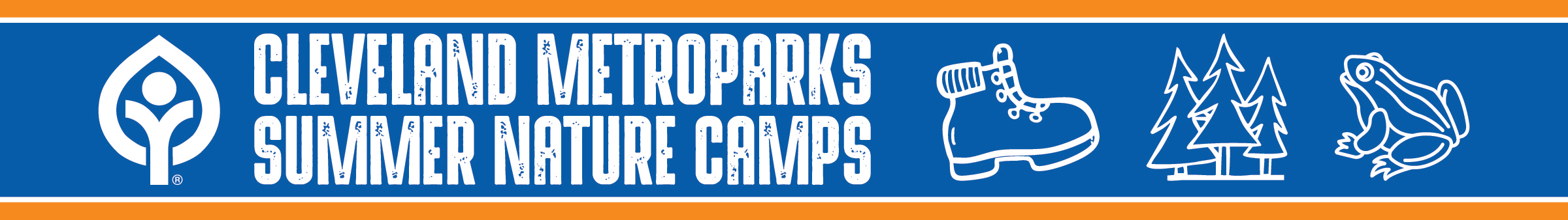 OE-Summer-Camp-Header-1.png OE-Summer-Camp-Header-1.png