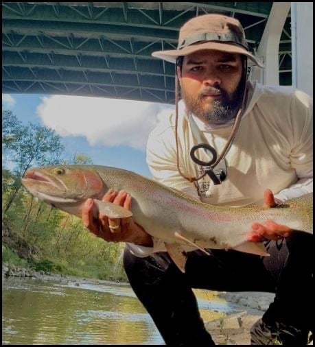 10-16-25_carlos-2.jpg 10-16-25_carlos-2.jpg