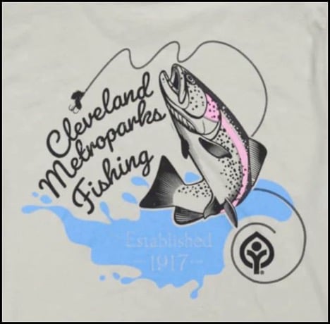 10-30-25_Fish_t-shirt_3.jpg 10-30-25_Fish_t-shirt_3.jpg