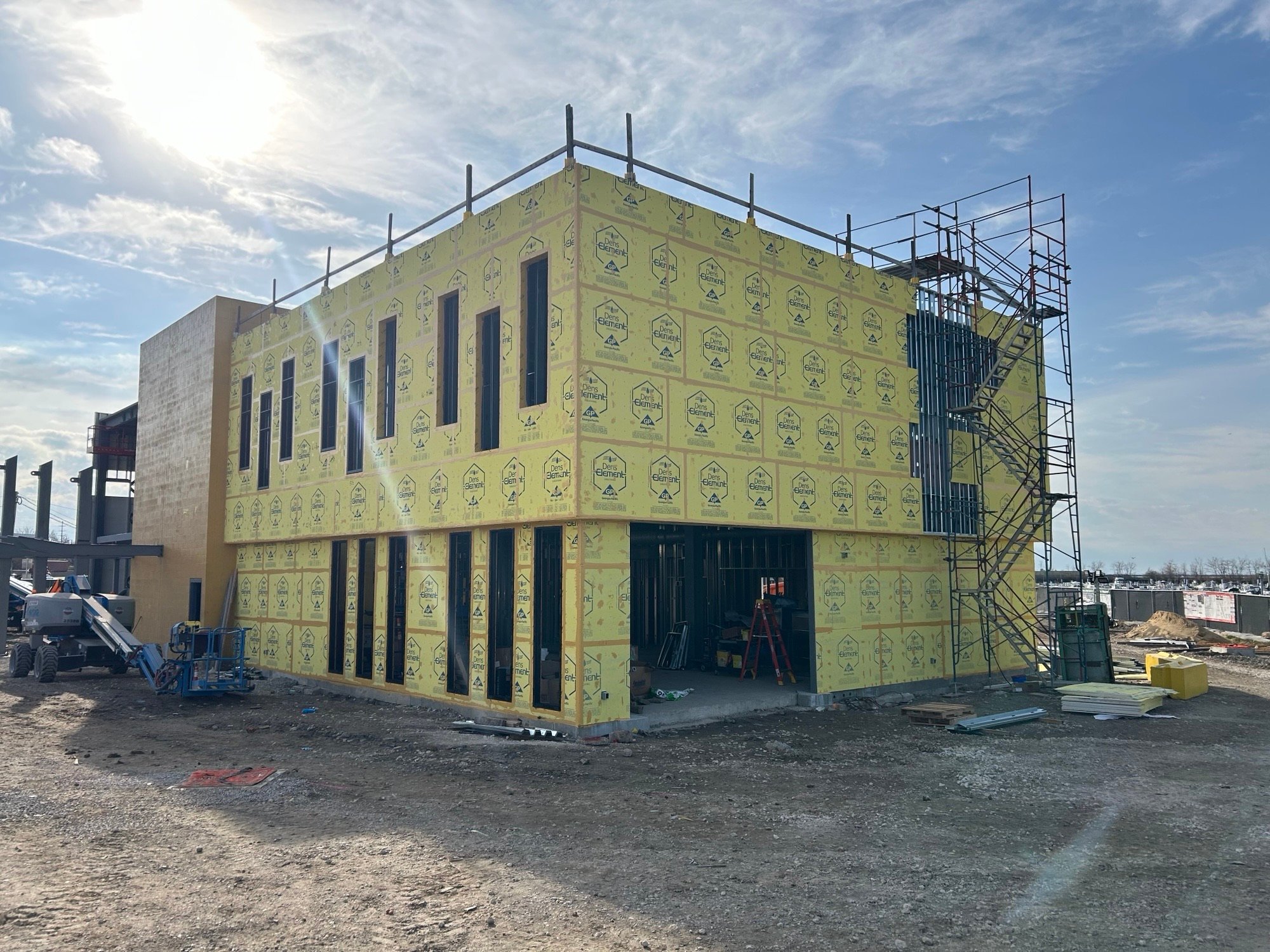 IMG_1871.jpeg IMG_1871.jpeg