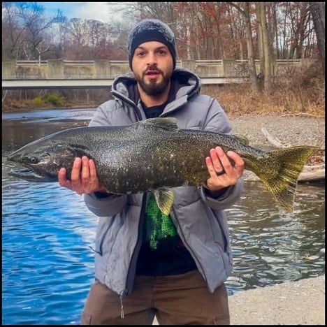 11-27-25-mike-1.jpg 11-27-25-mike-1.jpg