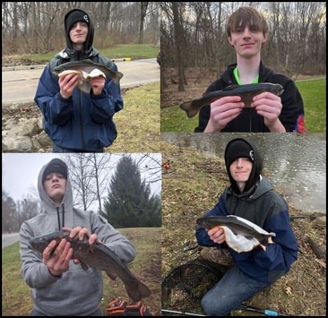 3-26-26-dexter.jpg 3-26-26-dexter.jpg