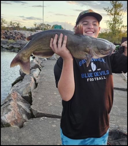 10-16-25_justin.jpg 10-16-25_justin.jpg