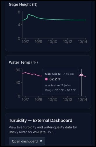 10-16-25_zach-2.jpg 10-16-25_zach-2.jpg
