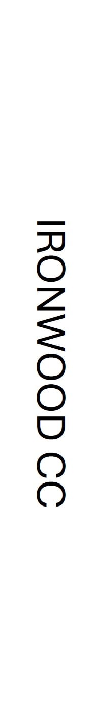 Ironwood-CC.jpg