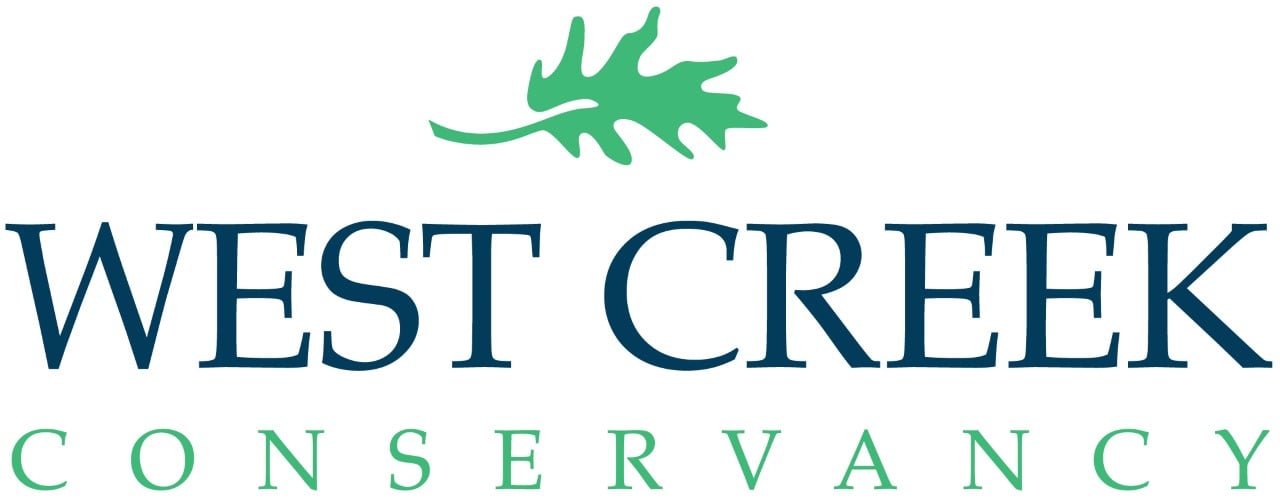 West-Creek-Conservancy-Logo.jpg
