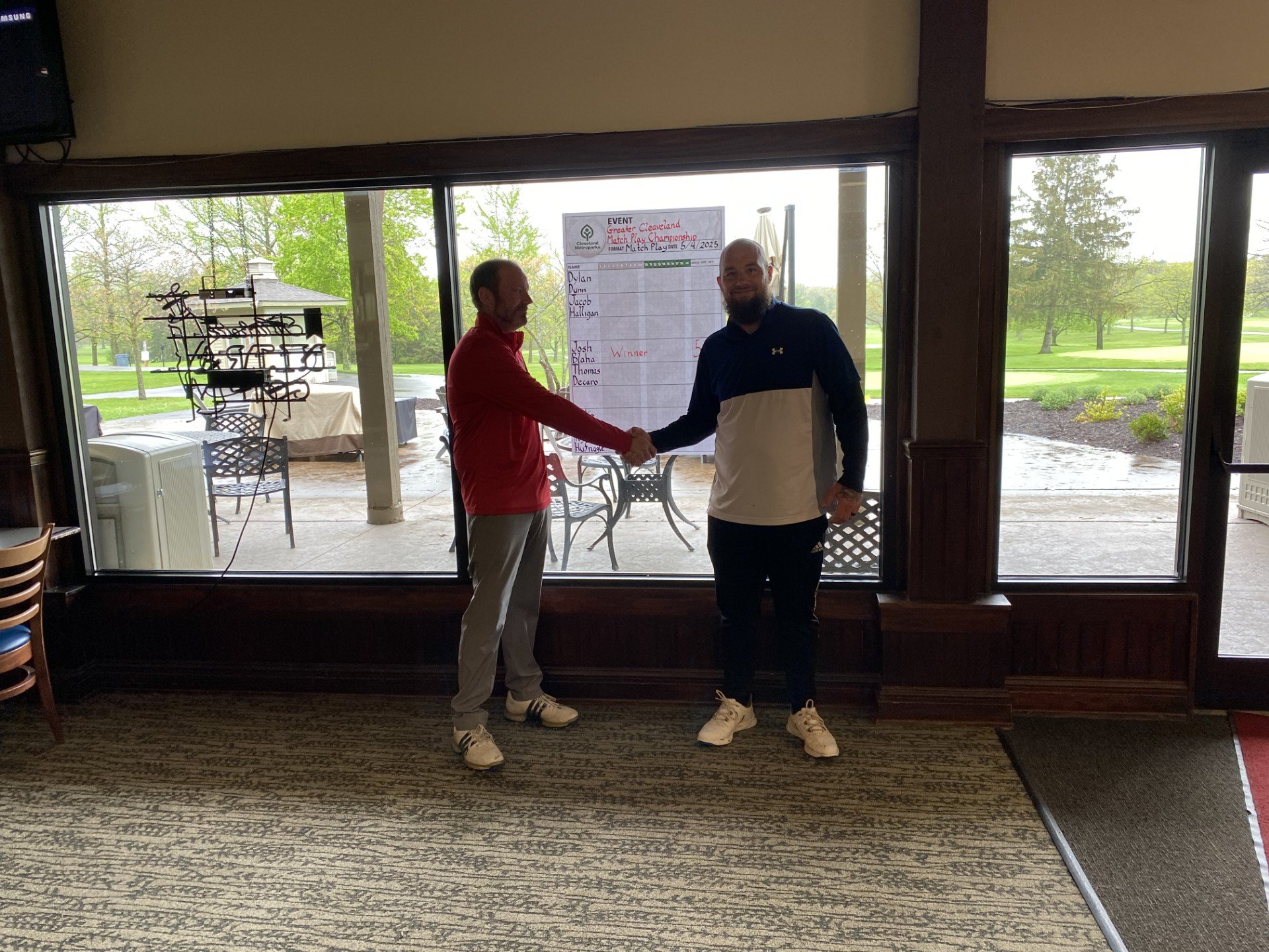 Match-Play-Champ-2025-3.jpg