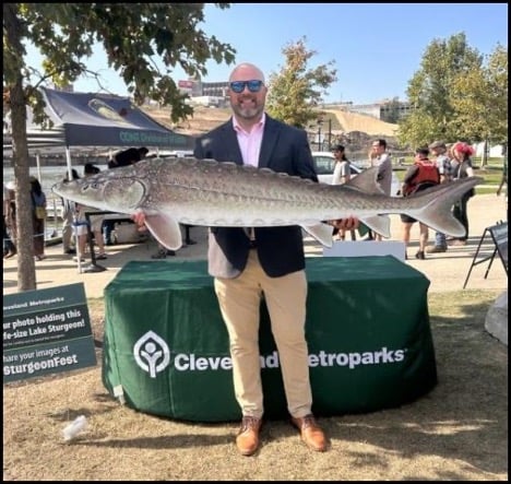 10-9-25-sturgeon-fest-4.jpg