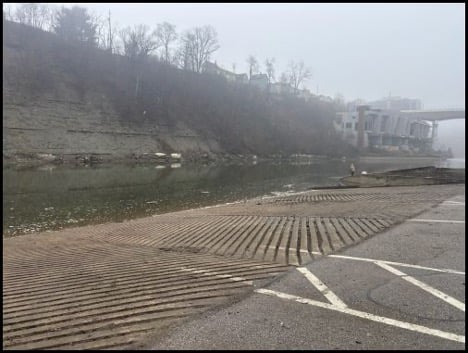 3-5-26-boat-ramp-2.jpg