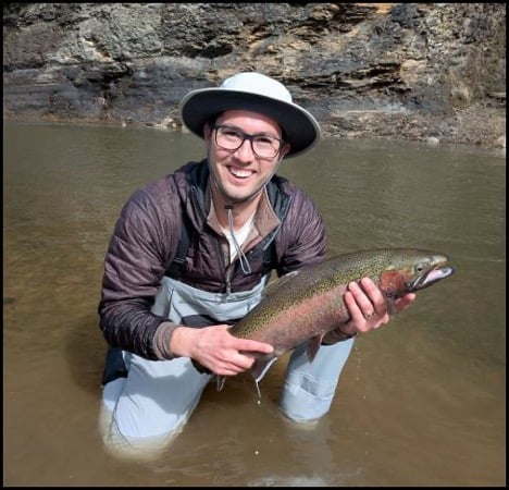 3-26-26-michael-1.jpg 3-26-26-michael-1.jpg