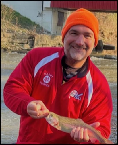 4-9-26-ted-3.jpg 4-9-26-ted-3.jpg