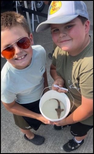 10-9-25-sturgeon-fest-10.jpg