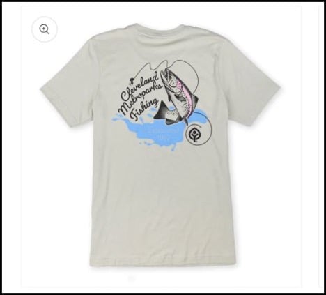 10-30-25_Fish_t-shirt_2.jpg 10-30-25_Fish_t-shirt_2.jpg