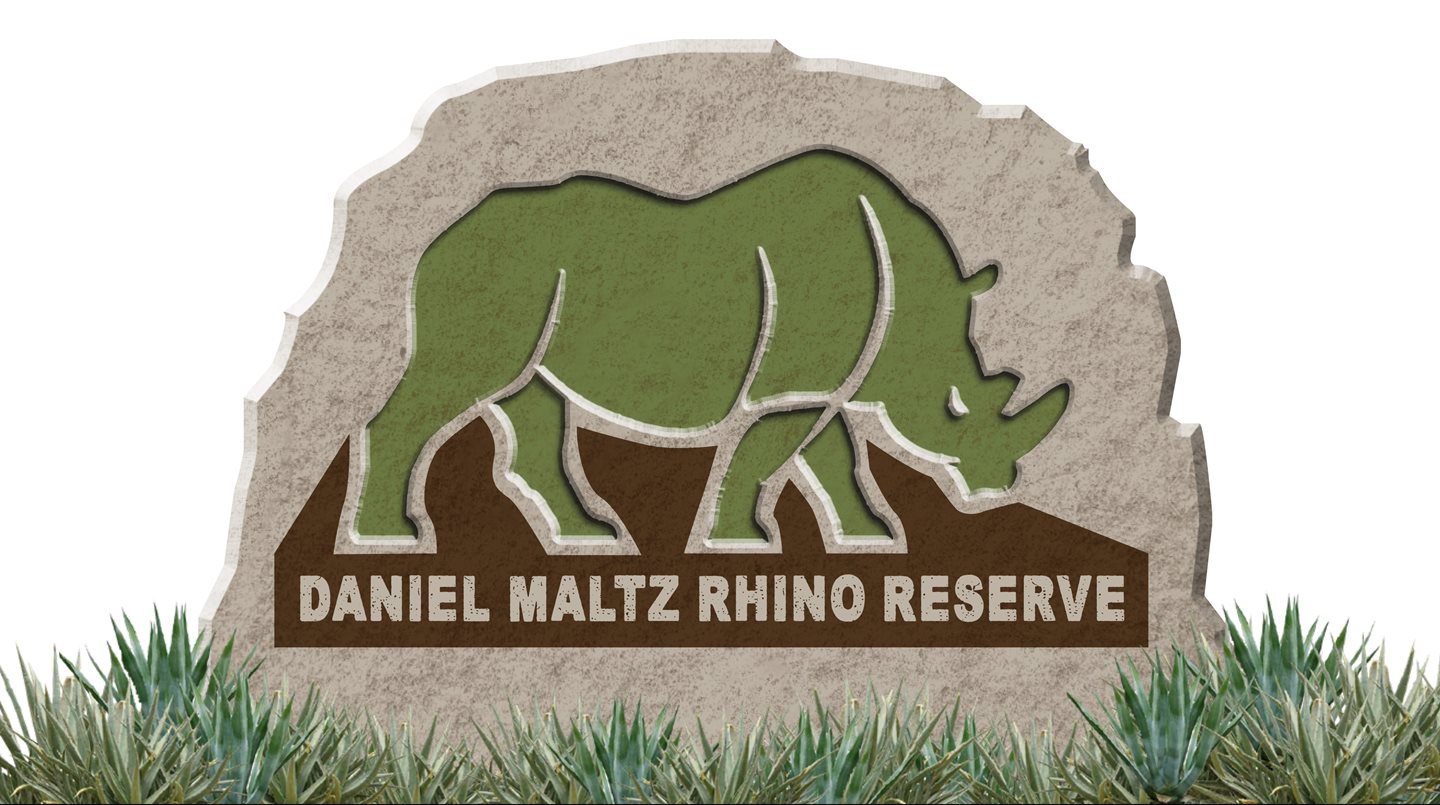 Cleveland Metroparks Zoo Announces the Daniel Maltz Rhino Reserve