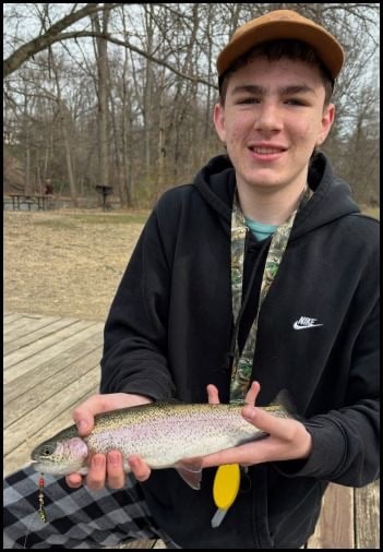 4-2-26-jack.jpg 4-2-26-jack.jpg