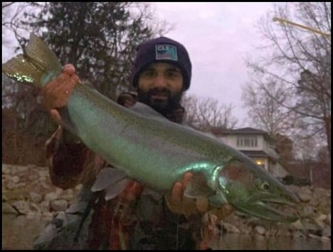 11-27-25-nick-2.jpg 11-27-25-nick-2.jpg