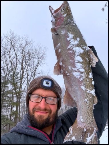 2-26-26-steve-1.jpg 2-26-26-steve-1.jpg