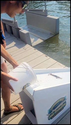 10-9-25-sturgeon-fest-18.jpg