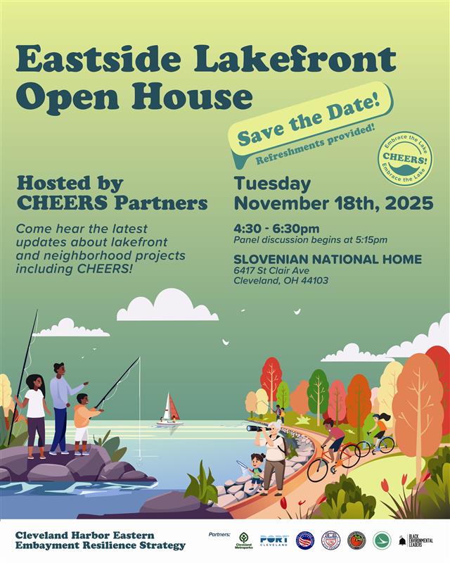 November18-2025_EastsideLakefrontOpenHouse-SaveTheDate-Graphic.jpg November18-2025_EastsideLakefrontOpenHouse-SaveTheDate-Graphic.jpg