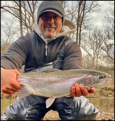 4-2-26-mike-1.jpg 4-2-26-mike-1.jpg