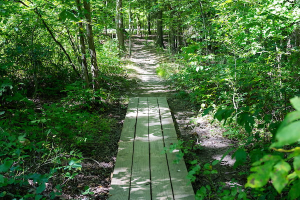 Buckeye-Trail-12.jpg