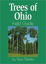Trees of Ohio Field Guide