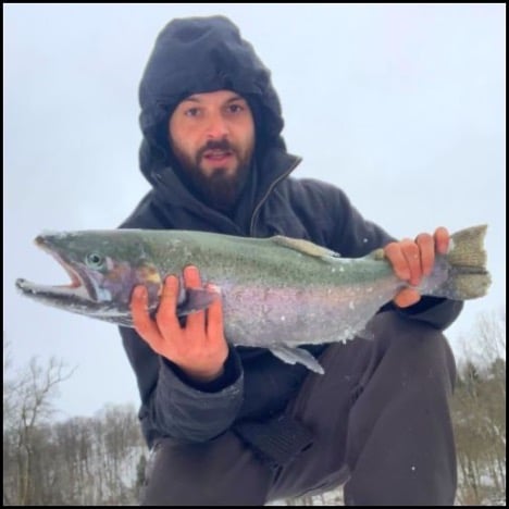 2-26-26-mike-5.jpg 2-26-26-mike-5.jpg