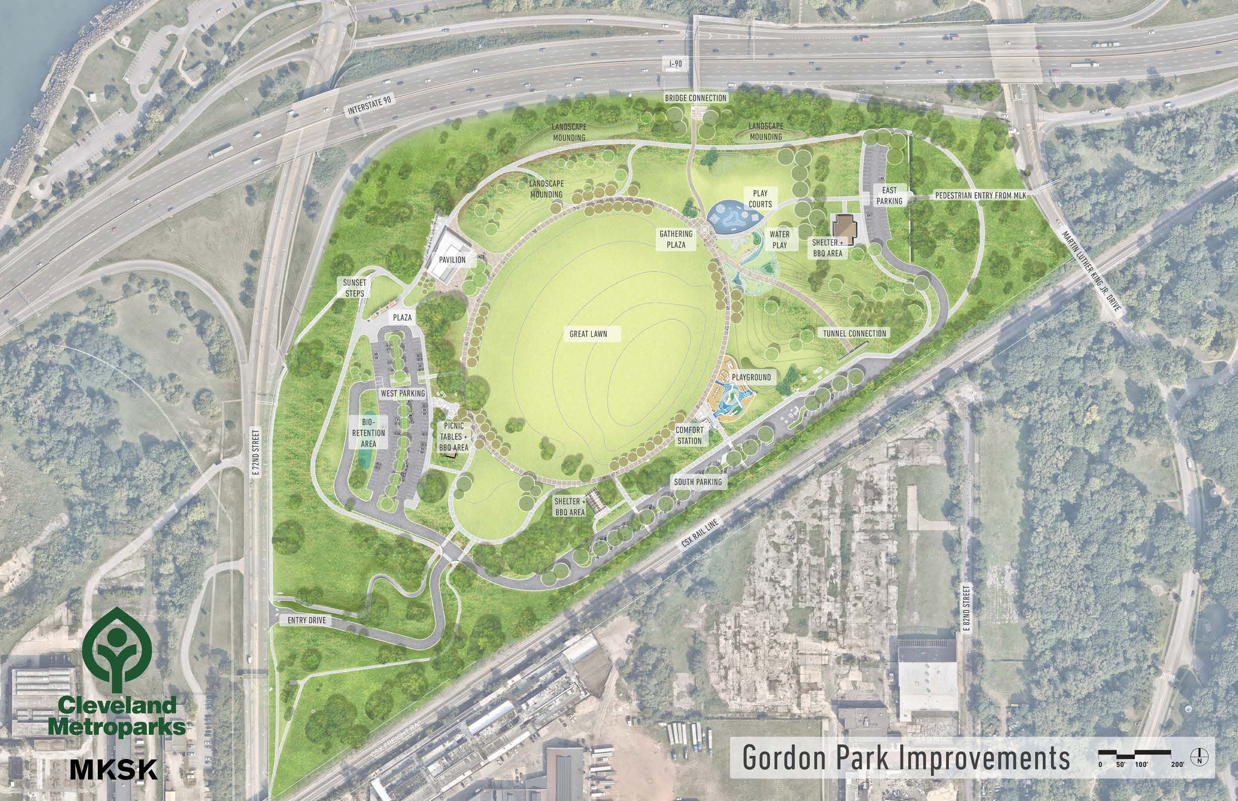 25-1111-Gordon-Park-Improvements.jpg