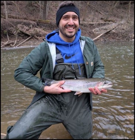 3-26-26-michael-2.jpg 3-26-26-michael-2.jpg