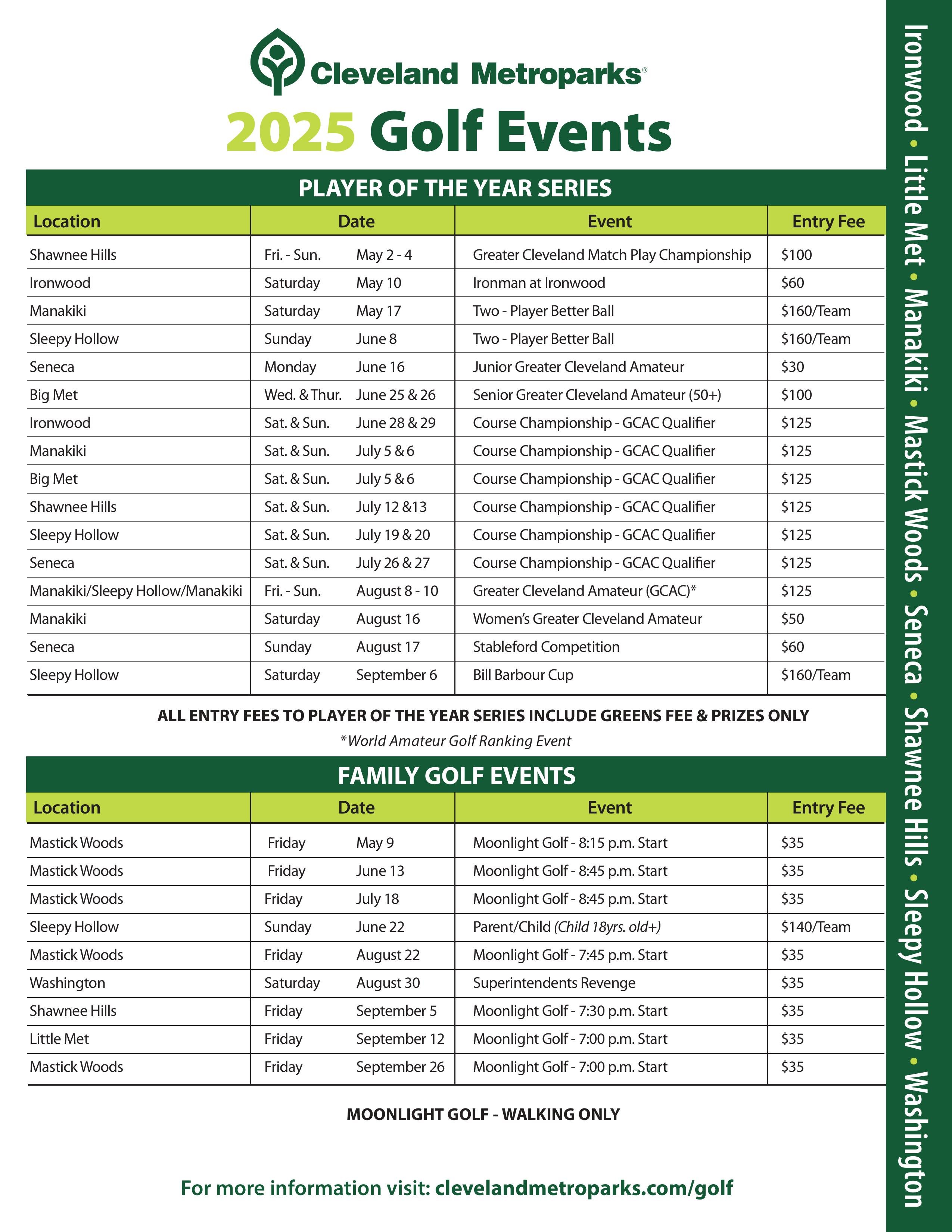 2025-Events-Schedule-12-27-25-Final.jpg