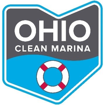 OHCleanMarina.jpg