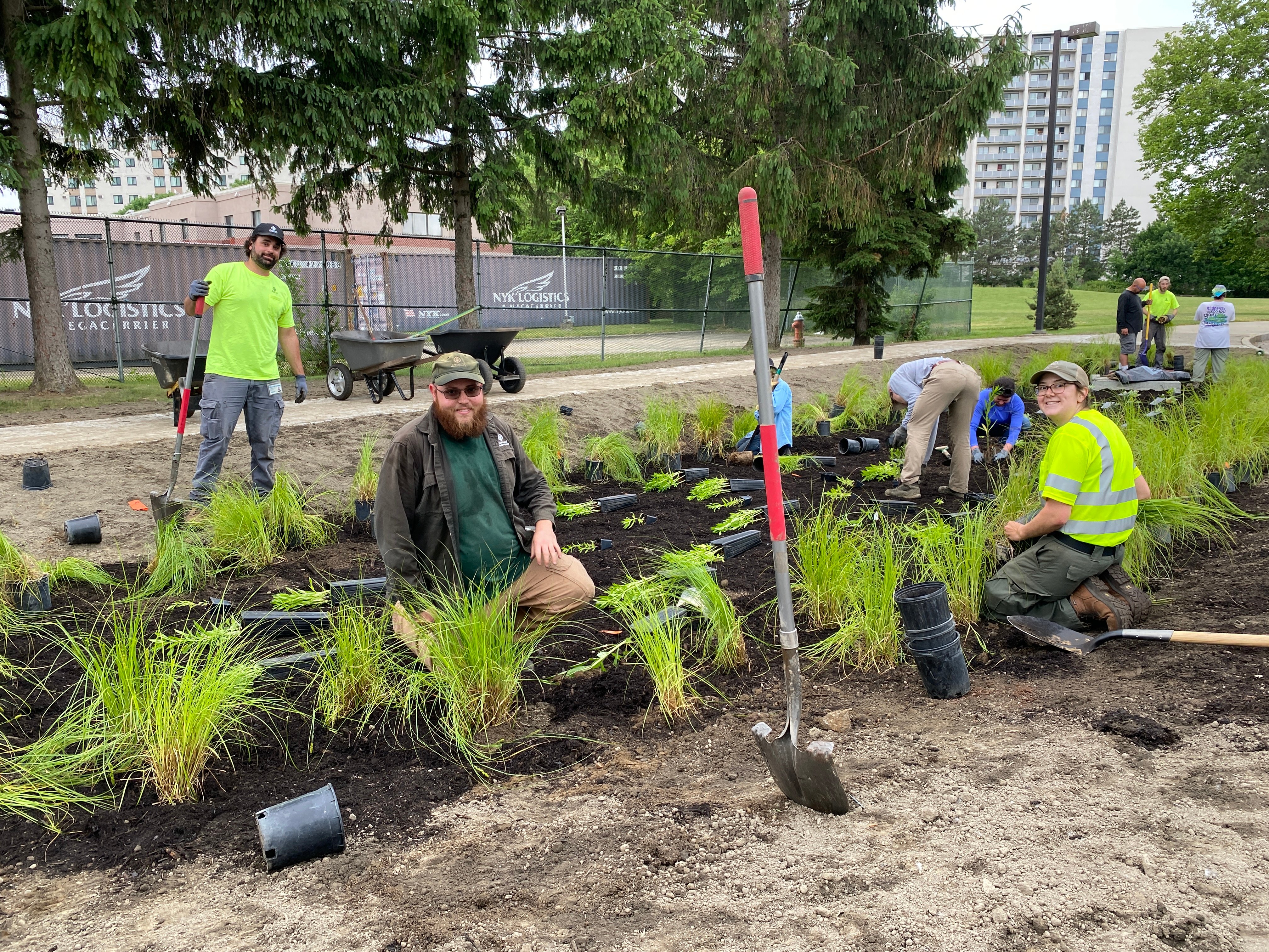 CMP-Staff-Planting-Bioretention-Basins-at-Euclid-Beach.JPG