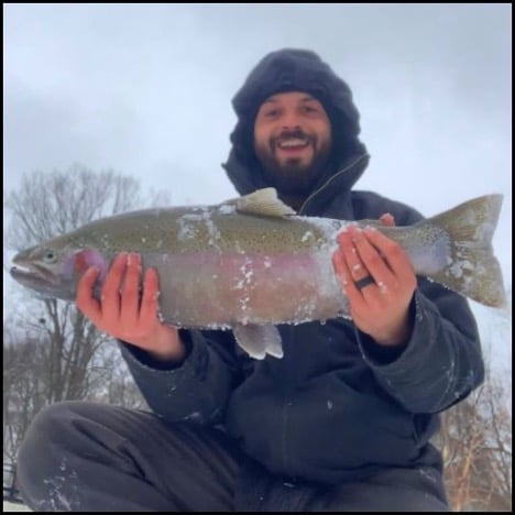 2-26-26-mike-3.jpg 2-26-26-mike-3.jpg