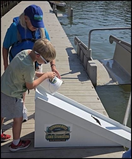 10-9-25-sturgeon-fest-7.jpg