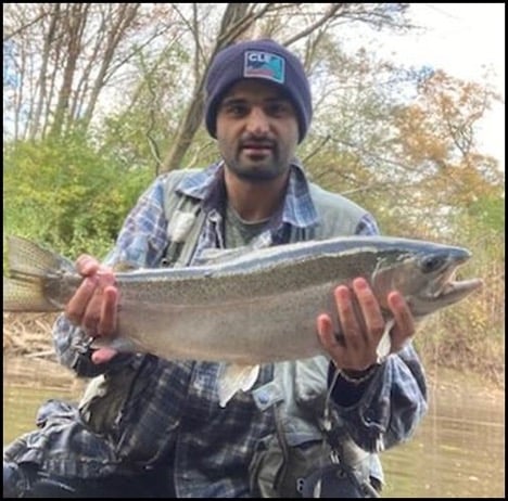 11-6-25-nick-k.jpg 11-6-25-nick-k.jpg